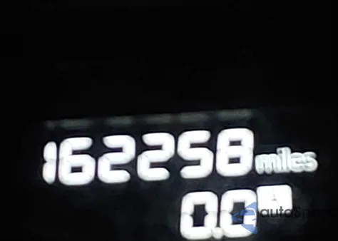 2015 Nissan Altima 2.5 S z USA, uszkodzony, nr VIN 1N4AL3AP2FC220374